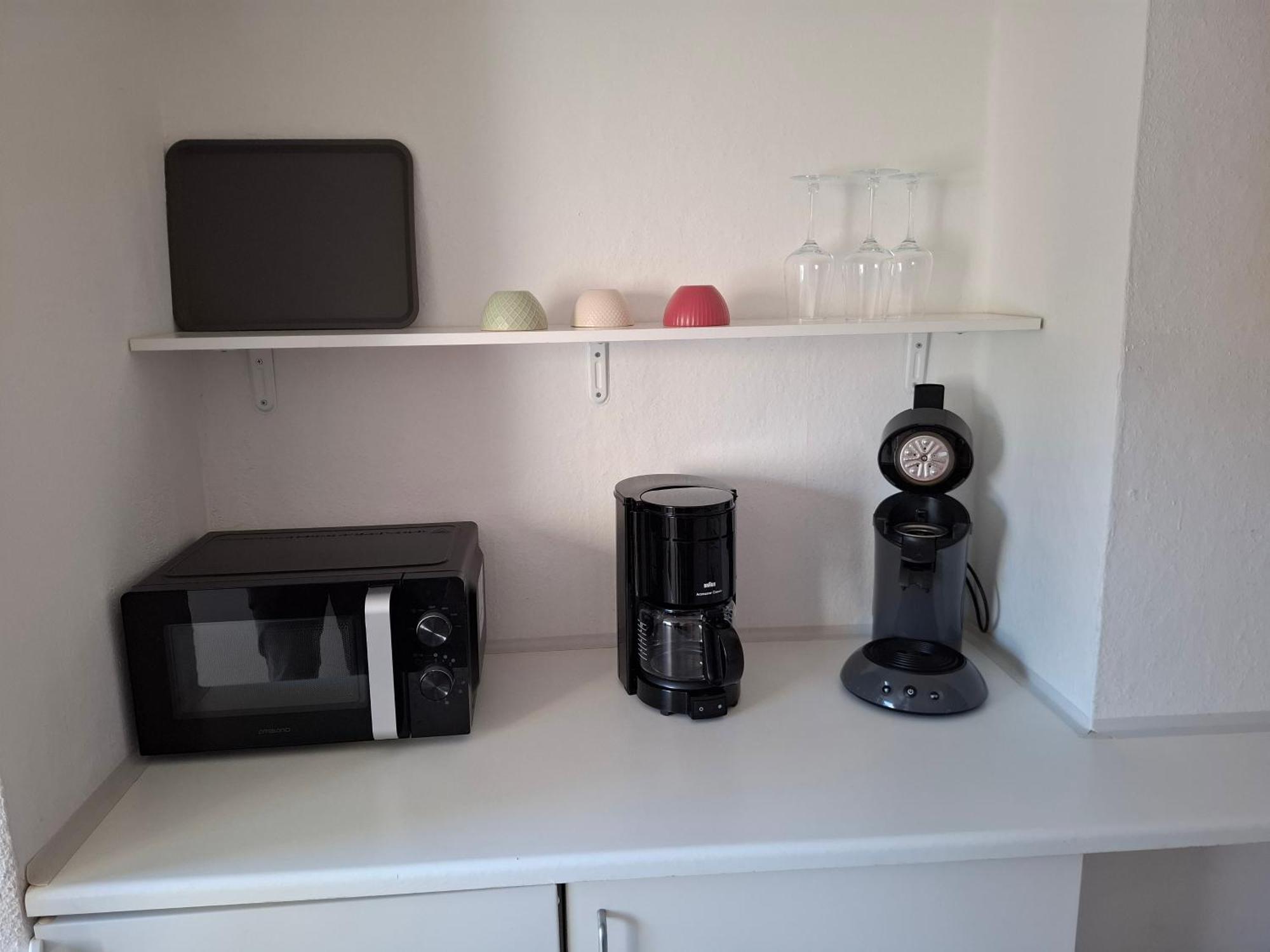 Kleine Gemuetliche Ferienwohnung Guenstige Lage Вернігероде Екстер'єр фото